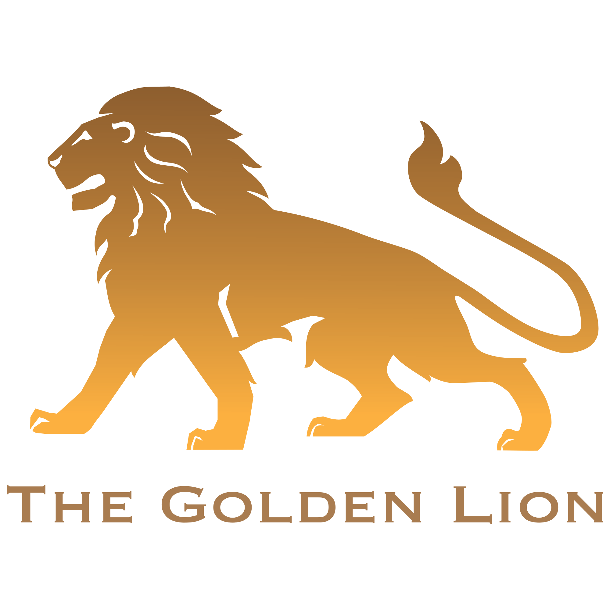 Gold lion. Золотой Лев. Голден Лион. Золотой Лев Грузии. Золотой Лев золотой Лев.